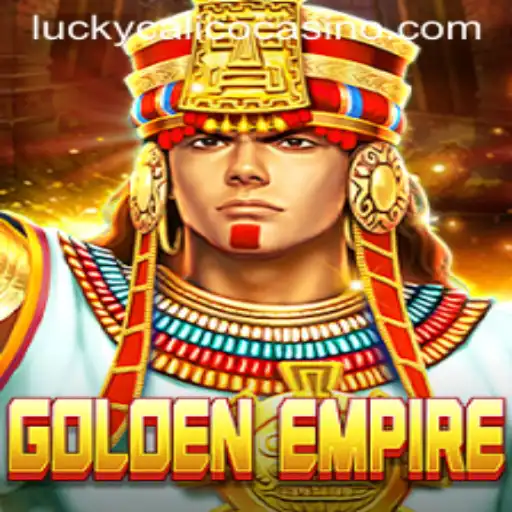 Exploring the World of GoldenEmpire: The New Era of Gaming with LuckyCalico