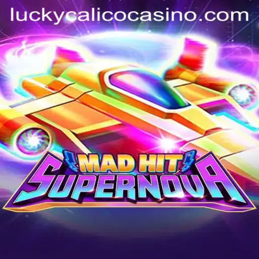 Exploring the Universe of MadHitSupernova and the Role of LuckyCalico