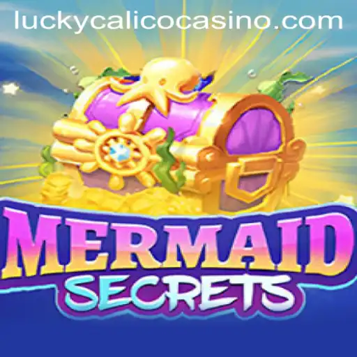Dive into the Enchanting World of MermaidSecrets: A Tale of Adventure and Mystery