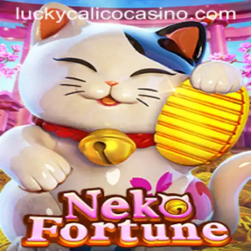 Discover the Enchanting World of NekoFortune: A Closer Look at the Latest Gaming Sensation