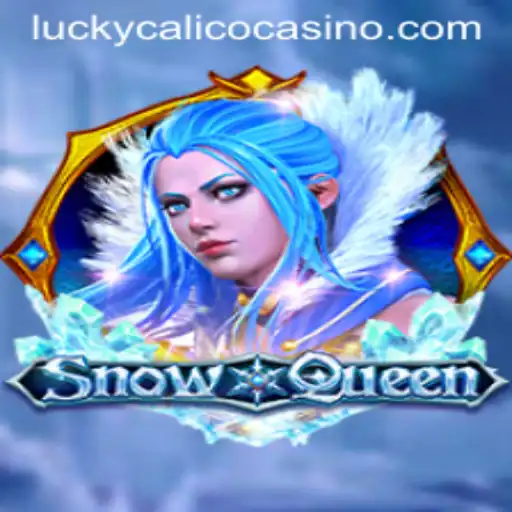 Explore SnowQueen: The Enchanting Game with a Twist of Luck